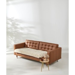 Futon Stylish Notturno 26 Kentia (75x160) 1Τεμ