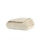 Futon Stylish Notturno 26 Kentia (75x160) 1Τεμ