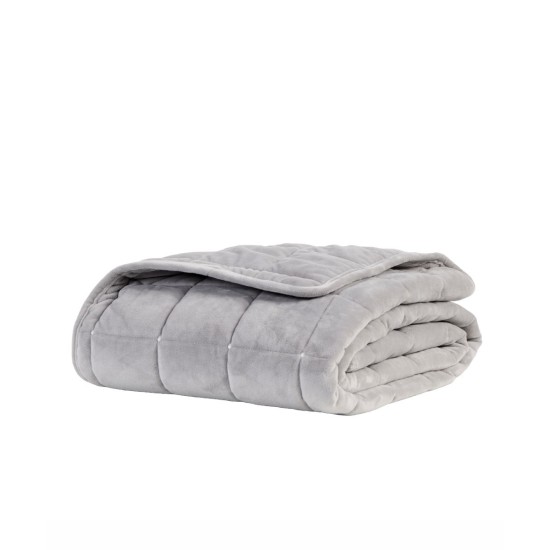 Futon Stylish Notturno 2622 Velvet Kentia (75x190) 1Τεμ