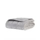 Futon Stylish Notturno 2622 Velvet Kentia (75x190) 1Τεμ
