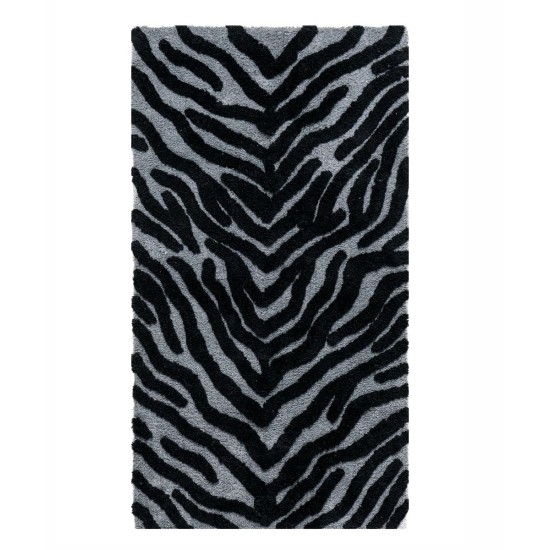 Χαλάκι Loft Dazl 30 Cotton Kentia (70x130) 1Τεμ