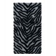 Χαλάκι Loft Dazl 30 Cotton Kentia (70x130) 1Τεμ