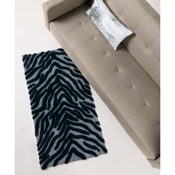 Χαλάκι Loft Dazl 30 Cotton Kentia (50x80) 1Τεμ Χαλάκι Loft Dazl 30 Cotton Kentia (50x80) 1Τεμ