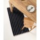Χαλάκι Κουζίνας Loft Hunter 30 Cotton Kentia (70x140) 1Τεμ