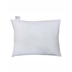 Μαξιλάρι Ύπνου Μέτριο Βρεφικό Κούνιας Accessories Hollow New Cotton Kentia (30x40) 1Τεμ