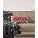 Διακοσμητικό Μαξιλάρι Loft Snow 2628 Kentia (30x60) 1Τεμ