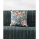 Διακοσμητικές Μαξιλαροθήκες Σετ Loft Fancy W26 03 Kentia (50x50) 1Τεμ