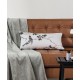 Διακοσμητικό Μαξιλάρι Loft Fancy W26 07 Kentia (30x60) 1Τεμ