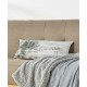 Διακοσμητικό Μαξιλάρι Loft Fancy W26 07 Kentia (30x60) 1Τεμ