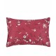 Μαξιλαροθήκες Σετ Stylish Ofilia 300TC Satin Cotton Kentia (50x70+1) 2Τεμ