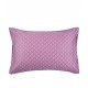 Μαξιλαροθήκες Σετ Stylish Gaya A 300TC Satin Cotton Kentia (50x70+1) 2Τεμ
