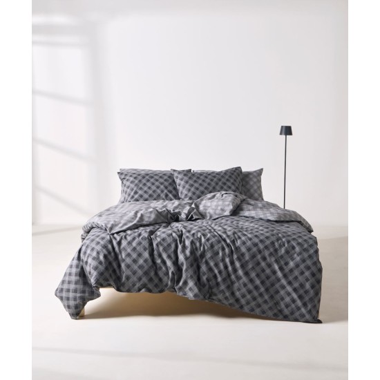 Πάπλωμα Υπέρδιπλο Vesus Karavagio 30 Cotton Kentia (220x240) 1Τεμ