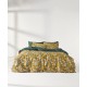 Πάπλωμα Υπέρδιπλο Stylish Napoleon 300TC Satin Cotton Kentia (220x240+1) 1Τεμ