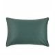 Μαξιλαροθήκες Σετ Stylish Napoleon A 300TC Satin Cotton Kentia (50x70+1) 2Τεμ