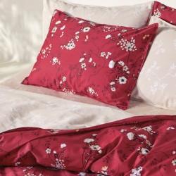 Σεντόνια Υπέρδιπλα Σετ Stylish Ofilia 300TC Satin Cotton Kentia (240x270) 4Τεμ Σεντόνια Υπέρδιπλα Σετ Stylish Ofilia 300TC Satin Cotton Kentia (240x270) 4Τεμ