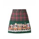 Ποδία Snow 2630 Cotton Kentia (70x39) 1Τεμ