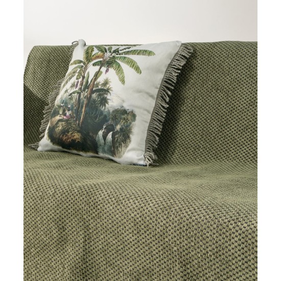 Ριχτάρι Τριθέσιου Stylish Mick 36 Kentia (180x300) 1Τεμ