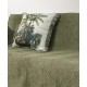Ριχτάρι Τριθέσιου Stylish Mick 36 Kentia (180x300) 1Τεμ