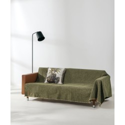 Ριχτάρι Διθέσιου Stylish Mick 36 Kentia (180x250) 1Τεμ
