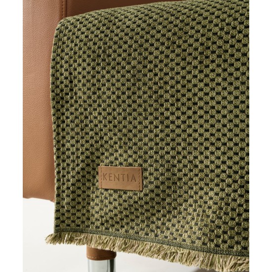 Ριχτάρι Τριθέσιου Stylish Mick 36 Kentia (180x300) 1Τεμ