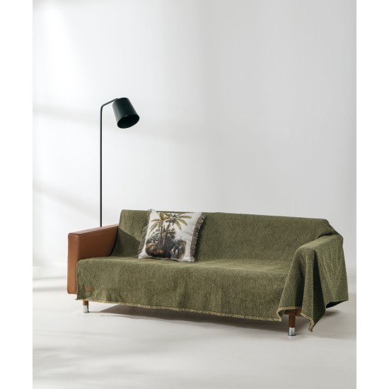 Ριχτάρι Τριθέσιου Stylish Mick 36 Kentia (180x300) 1Τεμ