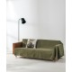 Ριχτάρι Τριθέσιου Stylish Mick 36 Kentia (180x300) 1Τεμ