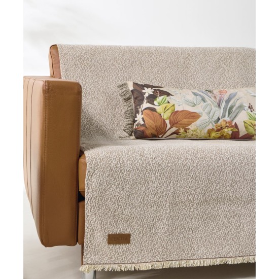 Ριχτάρι Διθέσιου Stylish Mira 26 Kentia (180x250) 1Τεμ