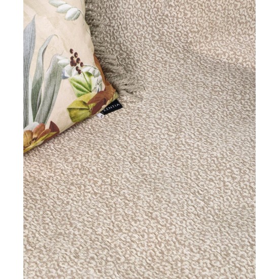 Ριχτάρι Διθέσιου Stylish Mira 26 Kentia (180x250) 1Τεμ