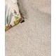 Ριχτάρι Διθέσιου Stylish Mira 26 Kentia (180x250) 1Τεμ