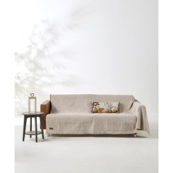 Ριχτάρι Διθέσιου Stylish Mira 26 Kentia (180x250) 1Τεμ