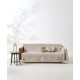 Ριχτάρι Διθέσιου Stylish Mira 26 Kentia (180x250) 1Τεμ