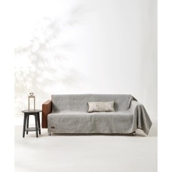 Ριχτάρι Διθέσιου Stylish Mira 22 Kentia (180x250) 1Τεμ