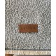 Ριχτάρι Πολυθρόνας Stylish Mira 22 Kentia (170x180) 1Τεμ