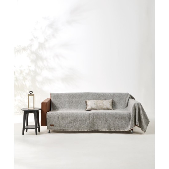 Ριχτάρι Πολυθρόνας Stylish Mira 22 Kentia (170x180) 1Τεμ
