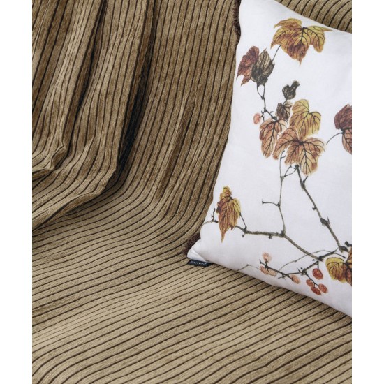 Ριχτάρι Τετραθέσιου Stylish Remy 04 Kentia (180x340) 1Τεμ