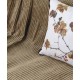 Ριχτάρι Τετραθέσιου Stylish Remy 04 Kentia (180x340) 1Τεμ