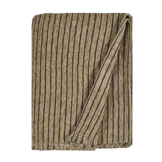 Ριχτάρι Τετραθέσιου Stylish Remy 04 Kentia (180x340) 1Τεμ