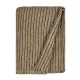 Ριχτάρι Τετραθέσιου Stylish Remy 04 Kentia (180x340) 1Τεμ