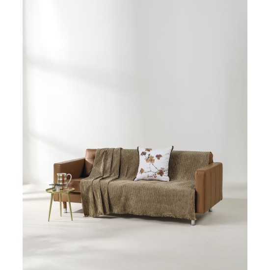 Ριχτάρι Τετραθέσιου Stylish Remy 04 Kentia (180x340) 1Τεμ
