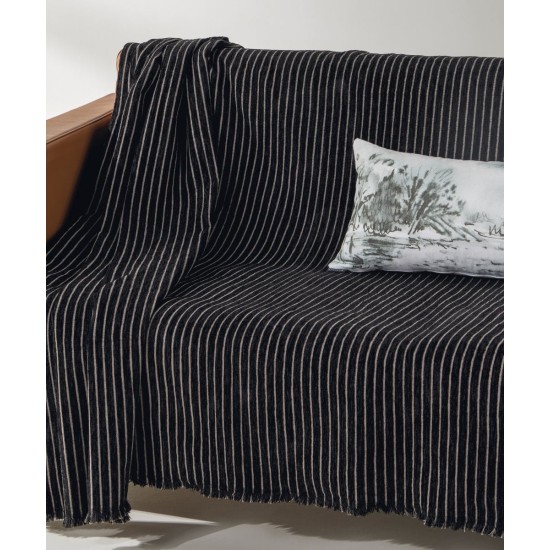 Ριχτάρι Διθέσιου Stylish Remy 30 Kentia (180x250) 1Τεμ