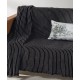 Ριχτάρι Διθέσιου Stylish Remy 30 Kentia (180x250) 1Τεμ