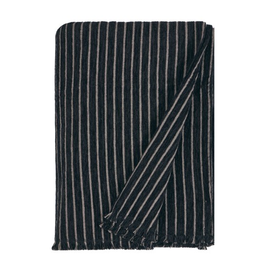 Ριχτάρι Διθέσιου Stylish Remy 30 Kentia (180x250) 1Τεμ