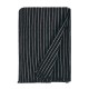 Ριχτάρι Διθέσιου Stylish Remy 30 Kentia (180x250) 1Τεμ