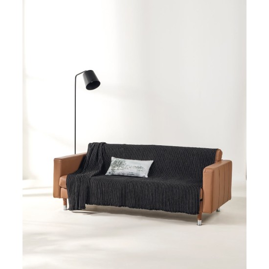 Ριχτάρι Διθέσιου Stylish Remy 30 Kentia (180x250) 1Τεμ