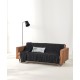 Ριχτάρι Διθέσιου Stylish Remy 30 Kentia (180x250) 1Τεμ