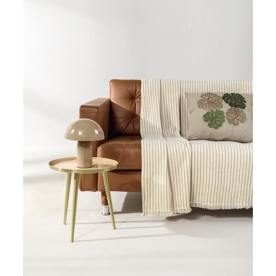 Ριχτάρι Τριθέσιου Stylish Remy 12 Kentia (180x300) 1Τεμ