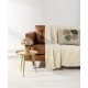 Ριχτάρι Τριθέσιου Stylish Remy 12 Kentia (180x300) 1Τεμ