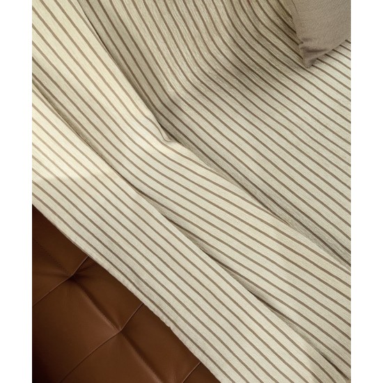 Ριχτάρι Τριθέσιου Stylish Remy 12 Kentia (180x300) 1Τεμ