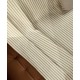 Ριχτάρι Τριθέσιου Stylish Remy 12 Kentia (180x300) 1Τεμ