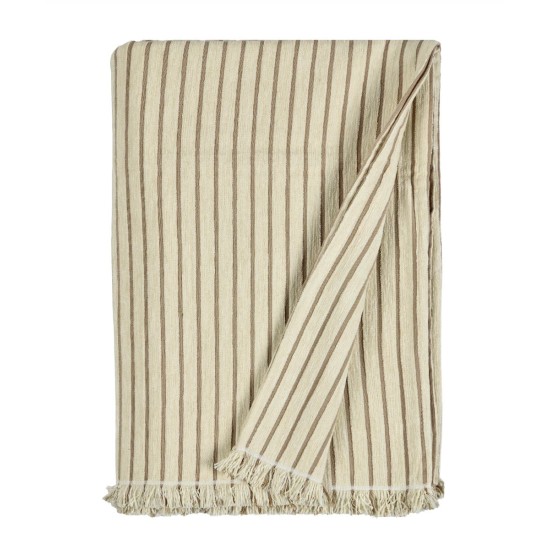 Ριχτάρι Τριθέσιου Stylish Remy 12 Kentia (180x300) 1Τεμ
